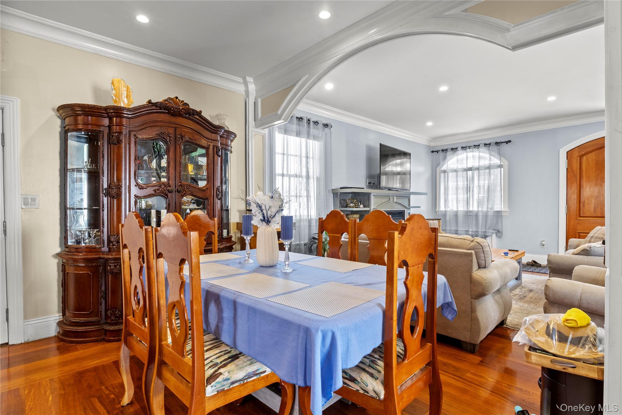 Single Family Bay 24th  Queens, NY 11691, MLS-896495-9