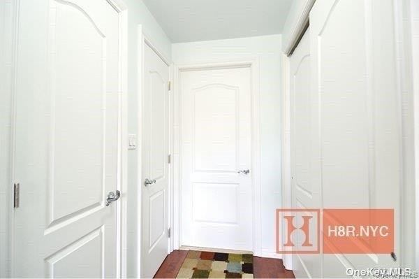 Condo 75th  Queens, NY 11373, MLS-896507-11