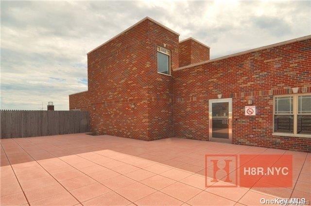 Condo 75th  Queens, NY 11373, MLS-896507-13