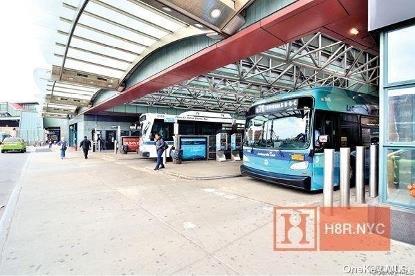 Condo 75th  Queens, NY 11373, MLS-896507-17