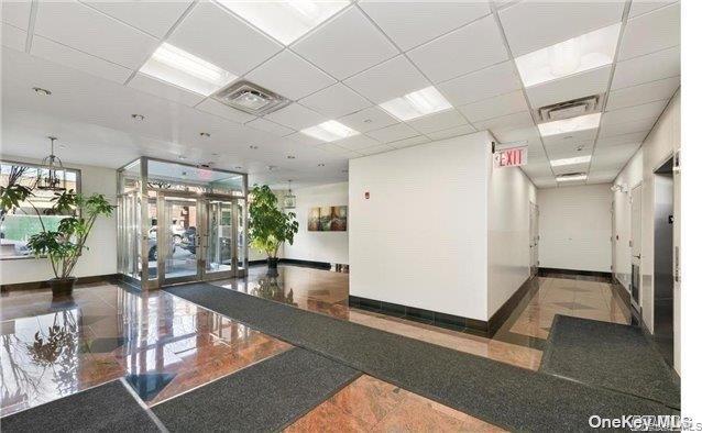 Condo 75th  Queens, NY 11373, MLS-896507-4