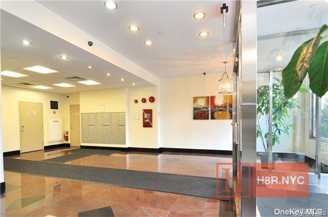 Condo 75th  Queens, NY 11373, MLS-896507-5