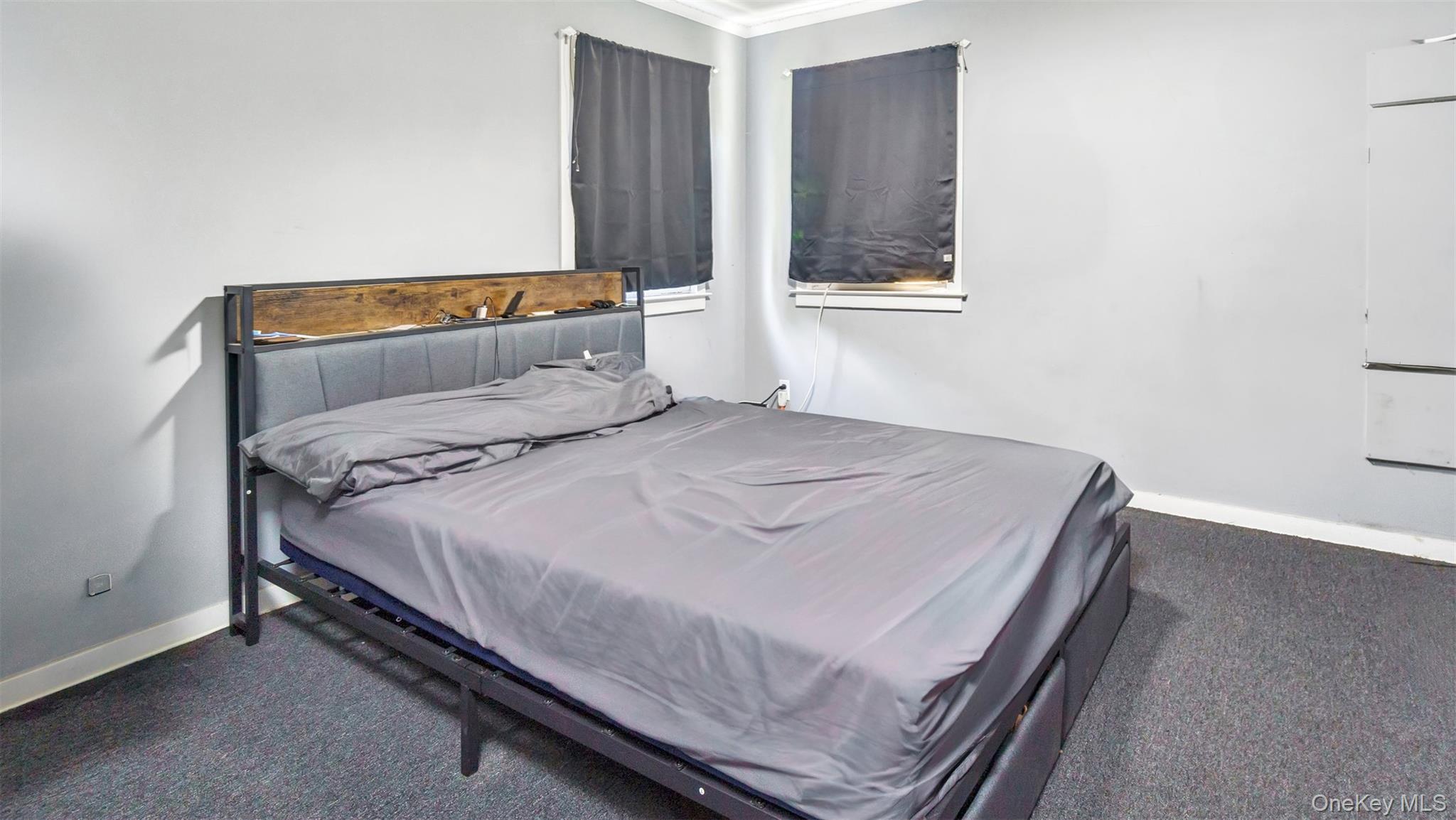 Single Family Foster Suffolk County, NY 11946, MLS-896525-11