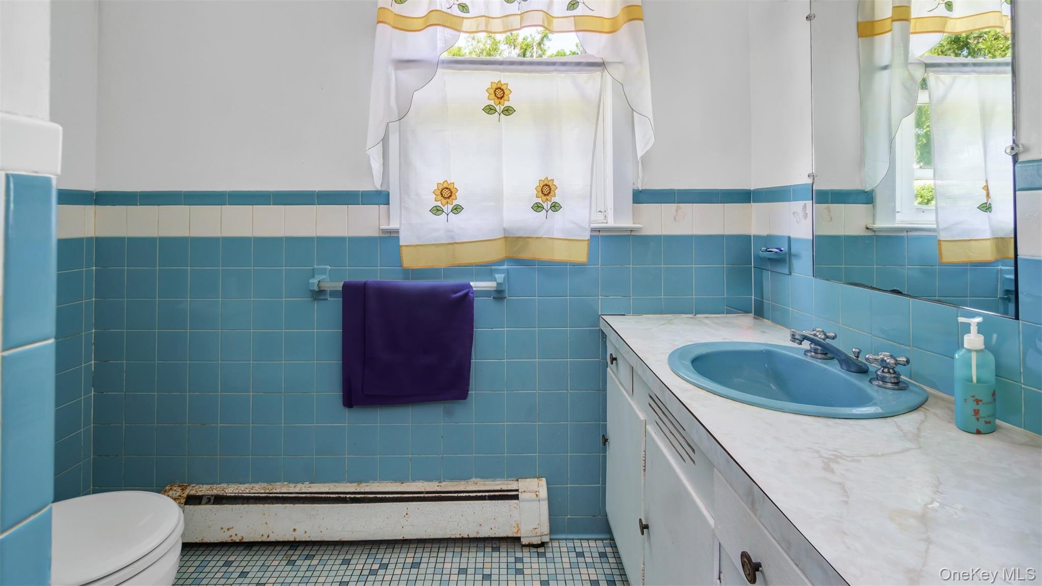 Single Family Foster Suffolk County, NY 11946, MLS-896525-12