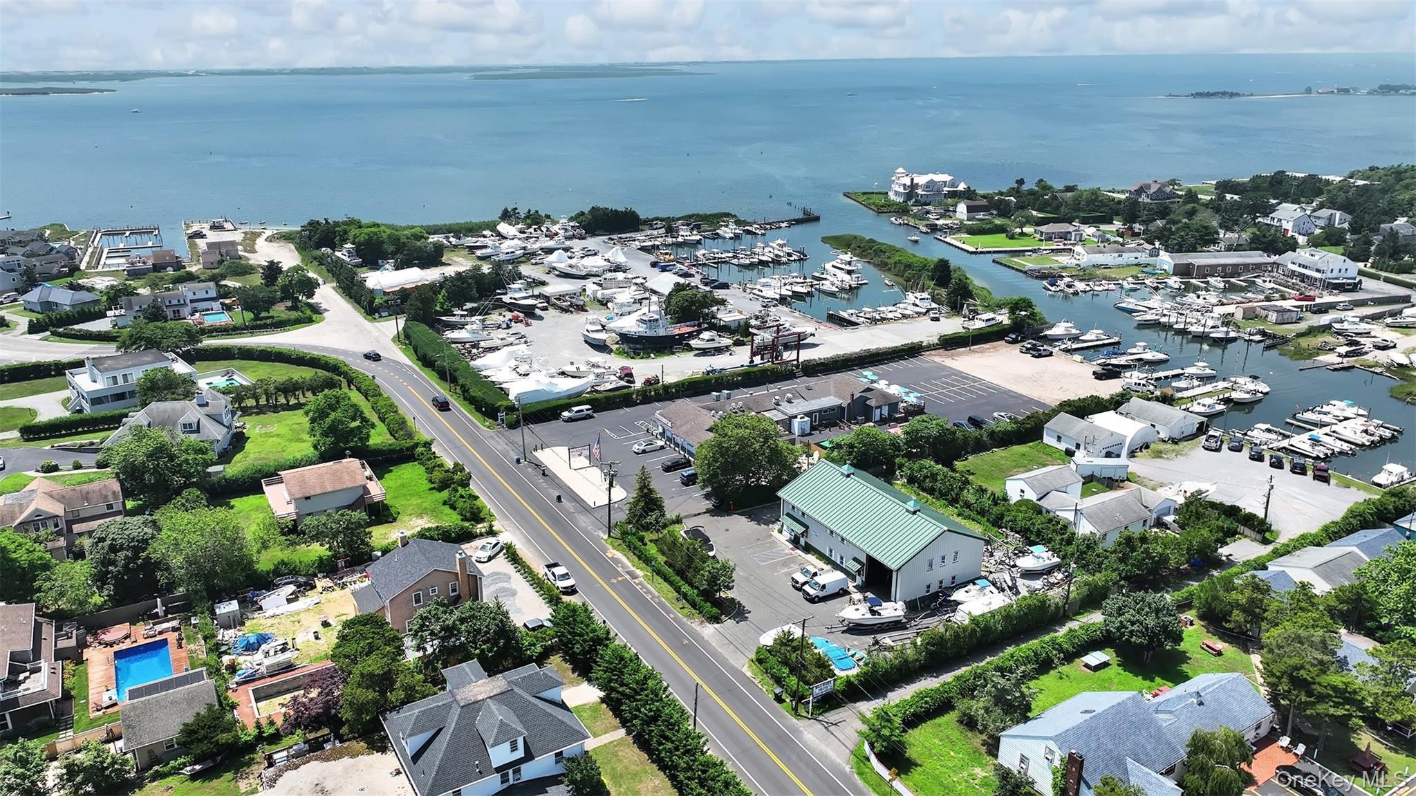 Single Family Foster Suffolk County, NY 11946, MLS-896525-2