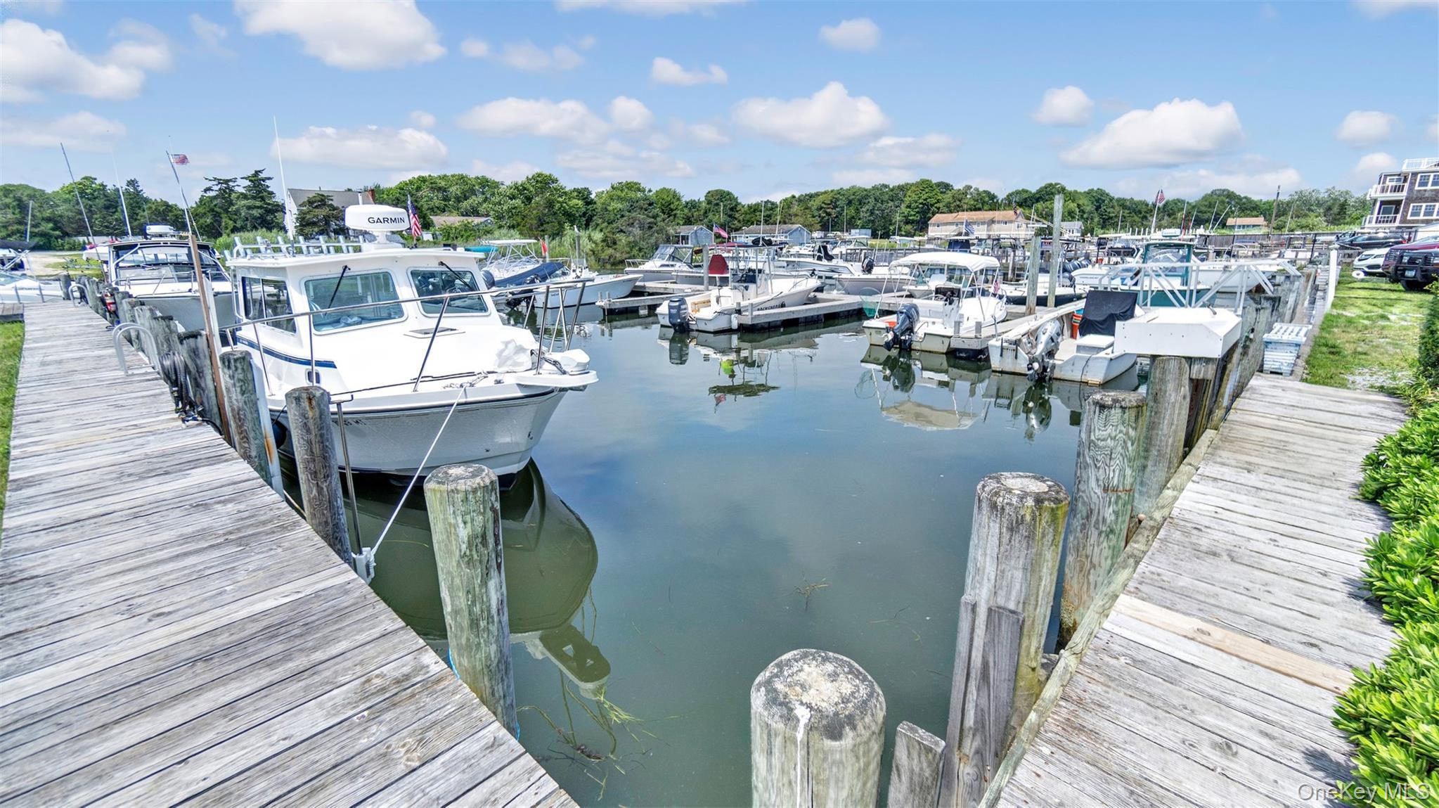 Single Family Foster Suffolk County, NY 11946, MLS-896525-27