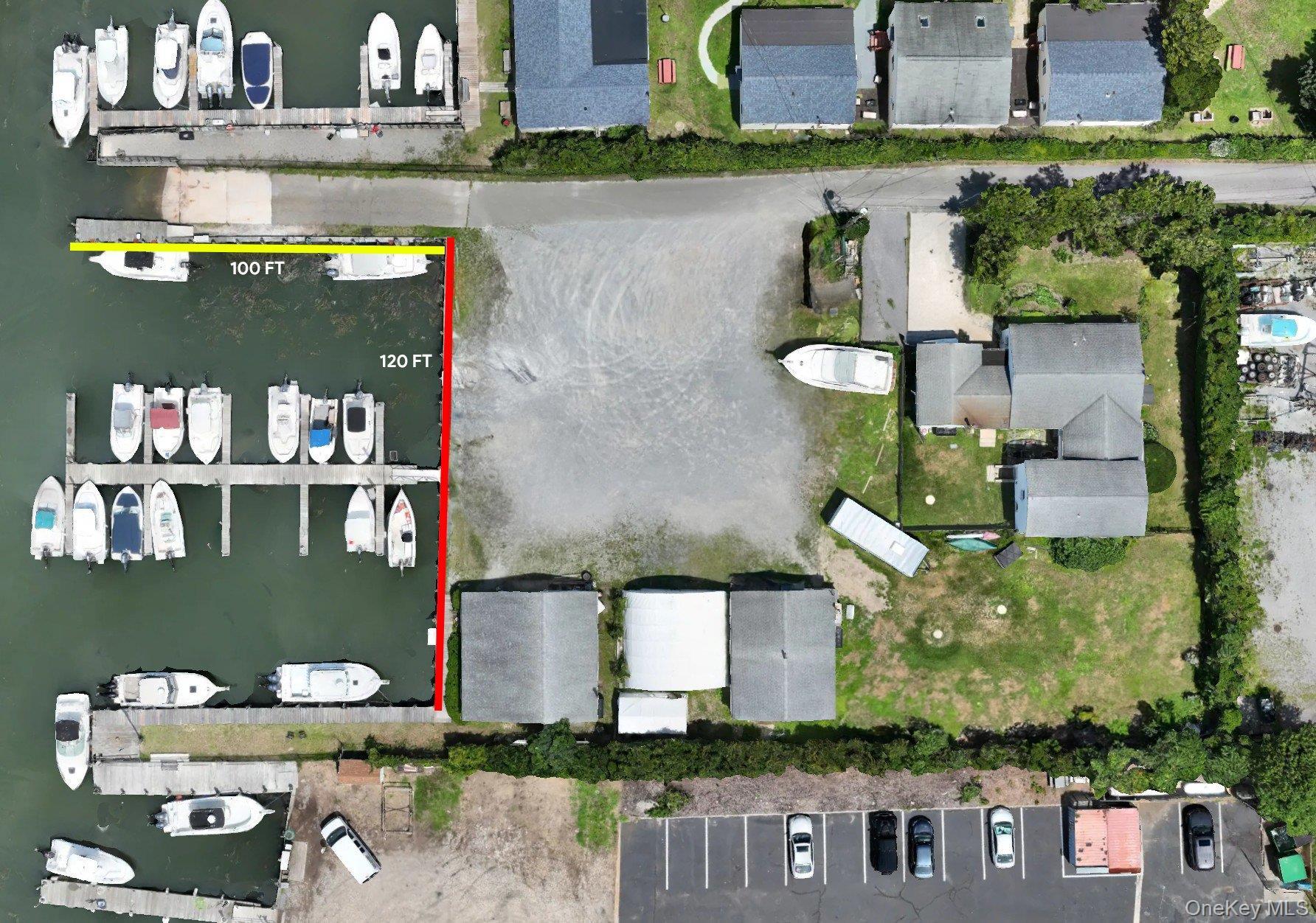 Single Family Foster Suffolk County, NY 11946, MLS-896525-29