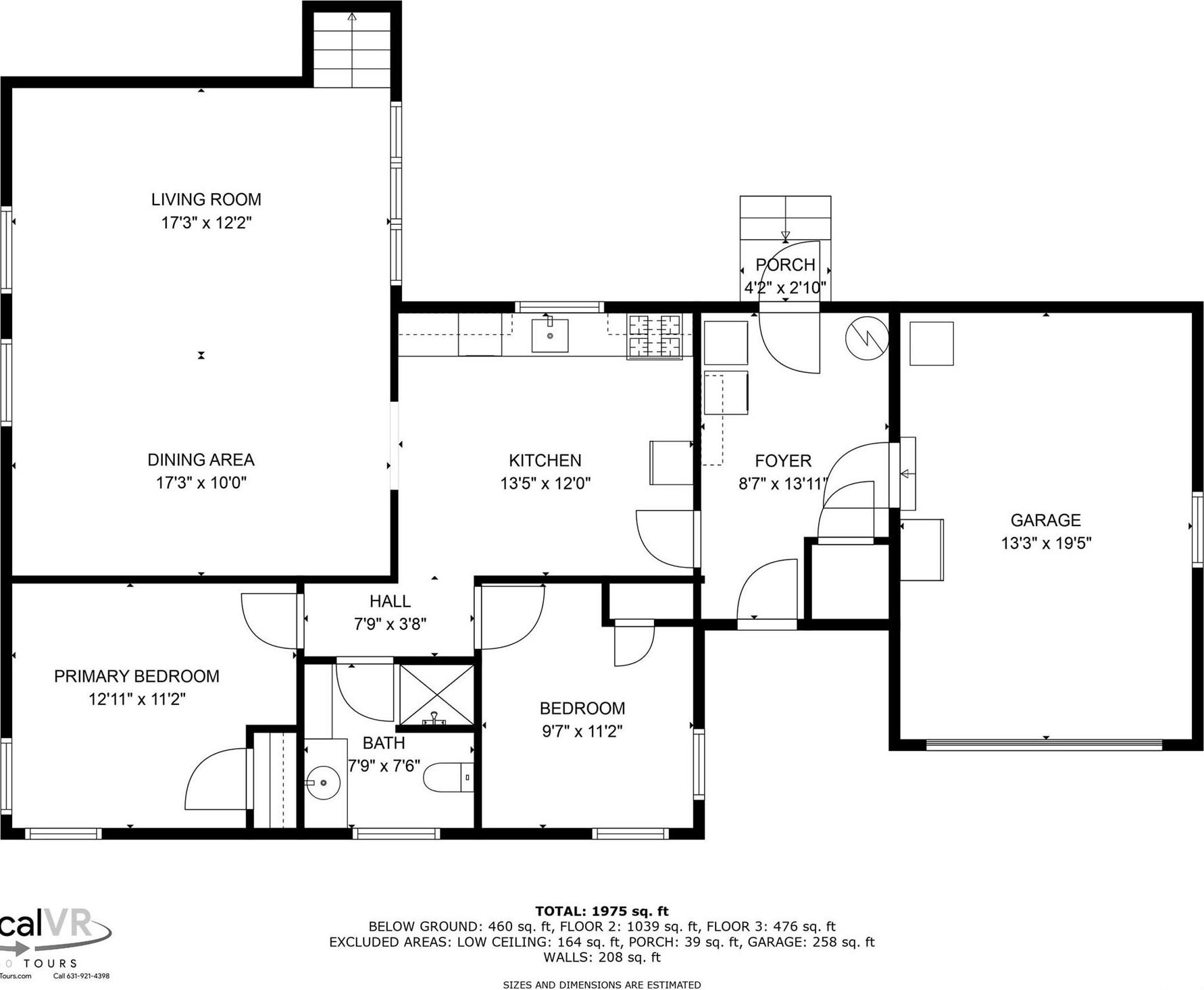 Single Family Foster Suffolk County, NY 11946, MLS-896525-31