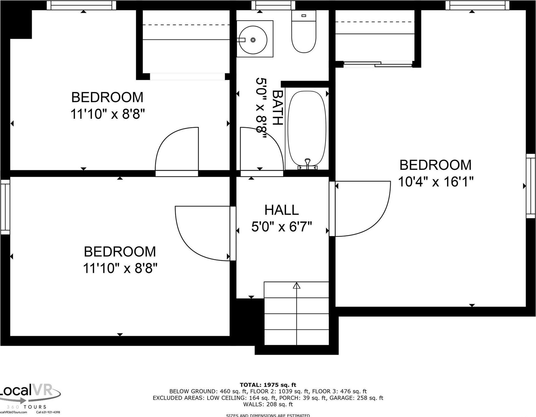 Single Family Foster Suffolk County, NY 11946, MLS-896525-32