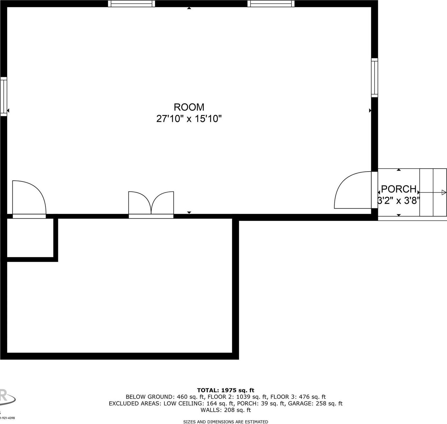 Single Family Foster Suffolk County, NY 11946, MLS-896525-33