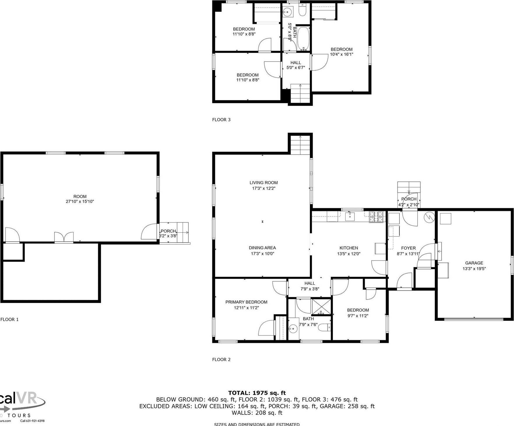Single Family Foster Suffolk County, NY 11946, MLS-896525-34