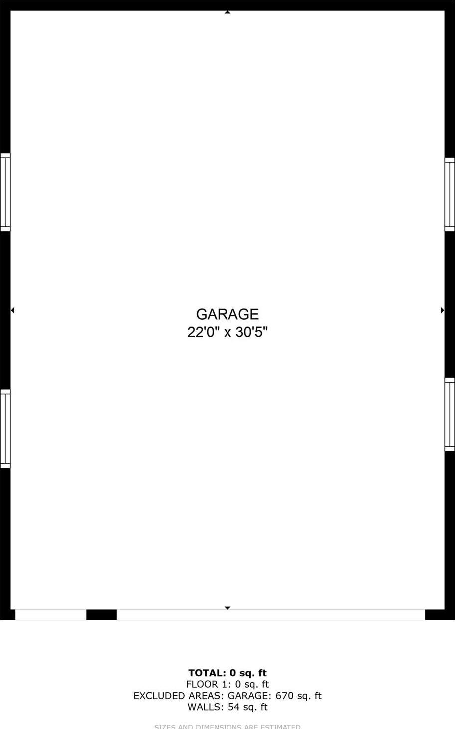 Single Family Foster Suffolk County, NY 11946, MLS-896525-35