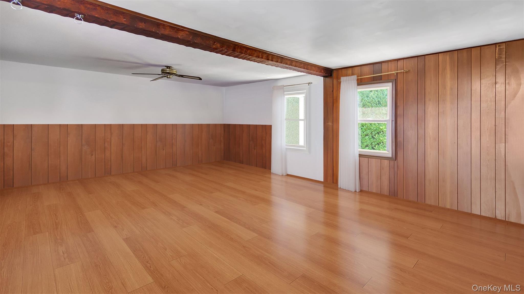 Single Family Foster Suffolk County, NY 11946, MLS-896525-7