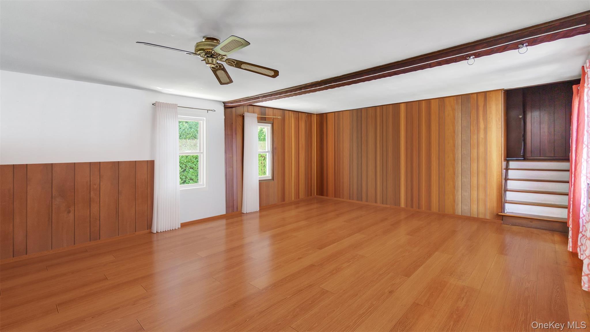 Single Family Foster Suffolk County, NY 11946, MLS-896525-8