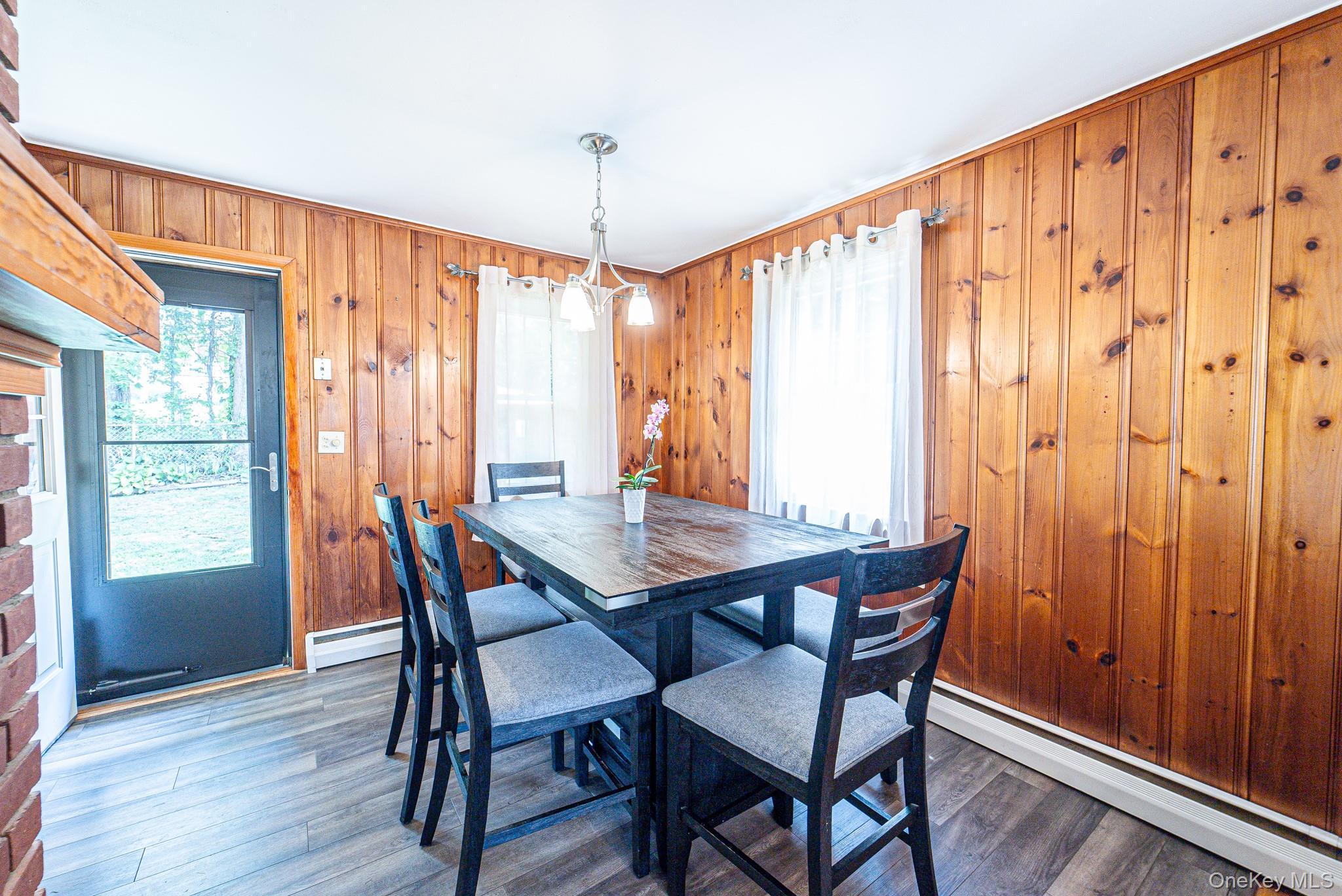 Single Family Clinton Orange County, NY 12518, MLS-896533-20