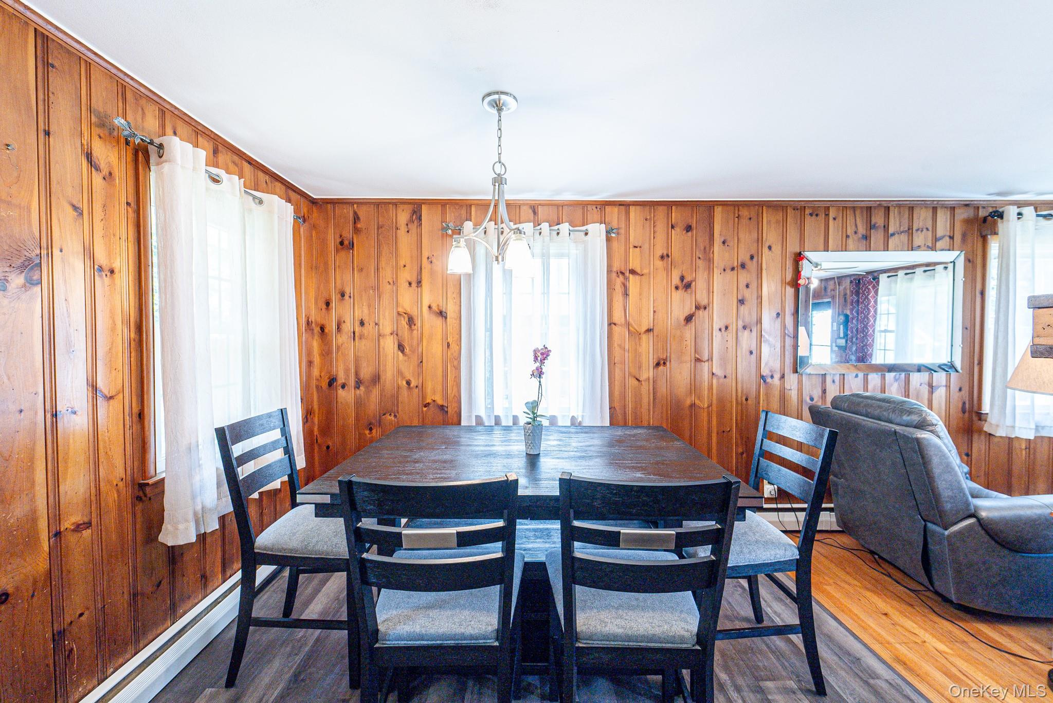 Single Family Clinton Orange County, NY 12518, MLS-896533-21