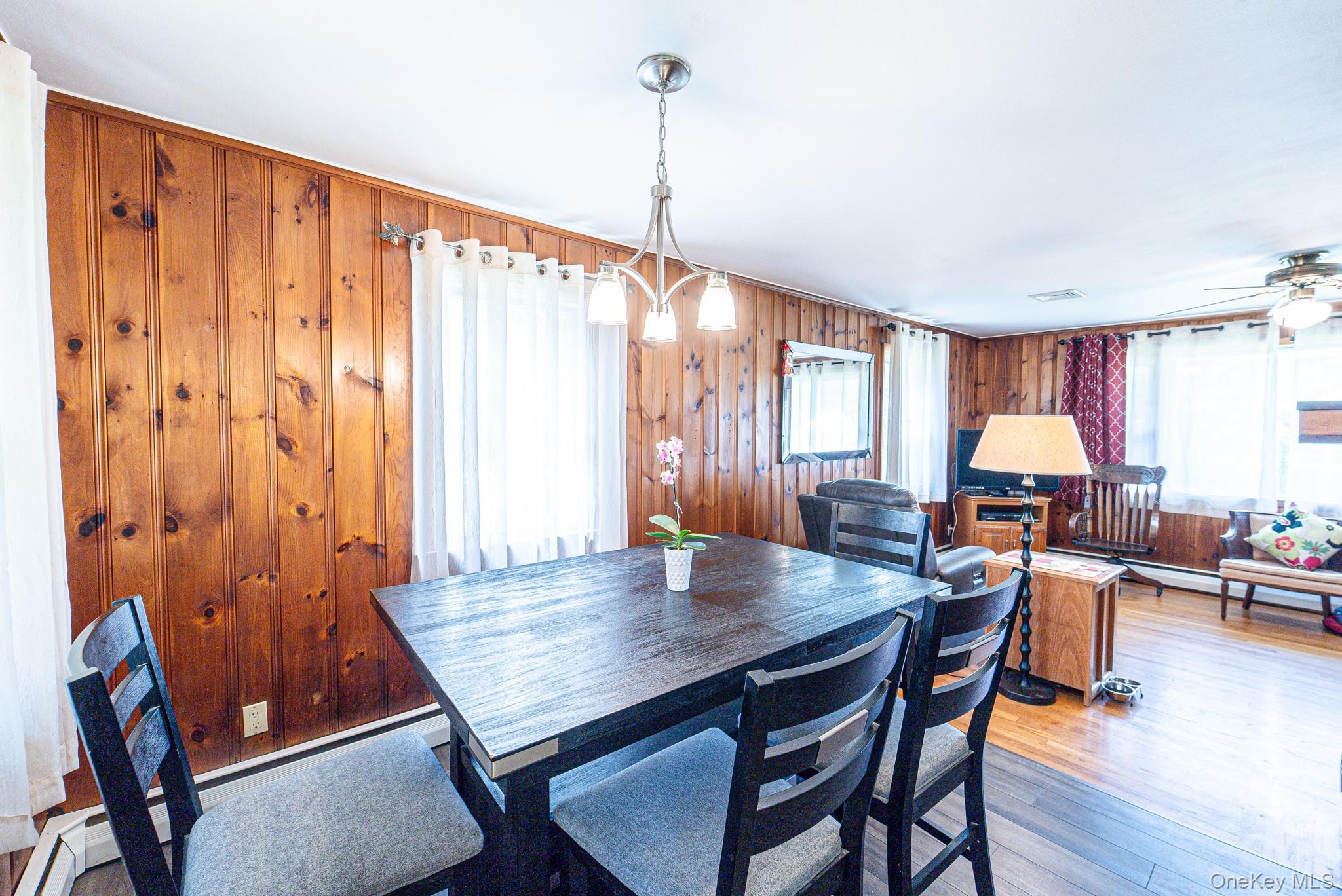 Single Family Clinton Orange County, NY 12518, MLS-896533-22