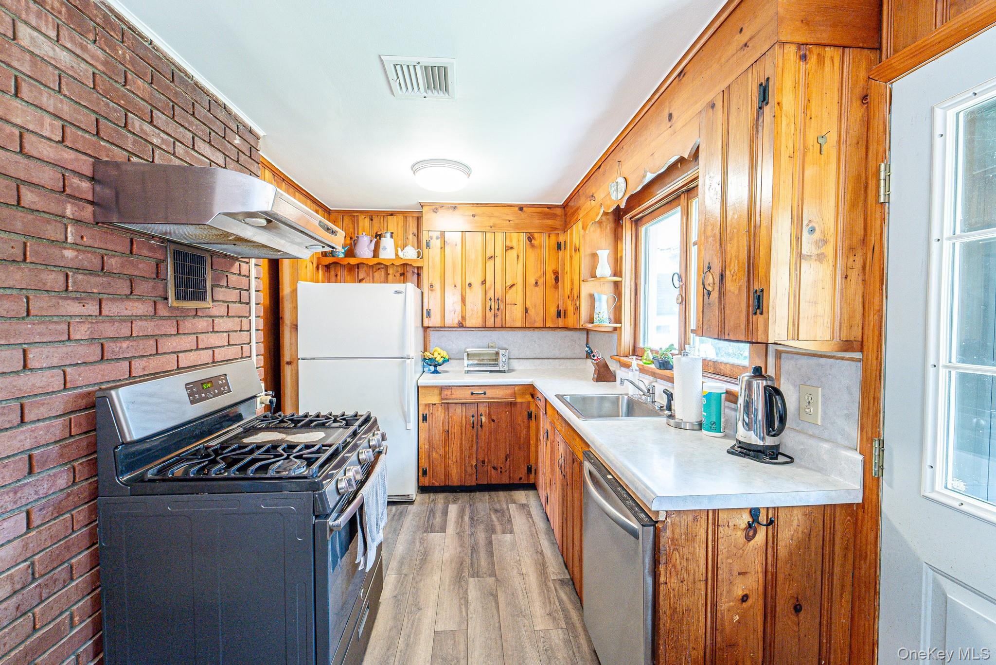 Single Family Clinton Orange County, NY 12518, MLS-896533-23