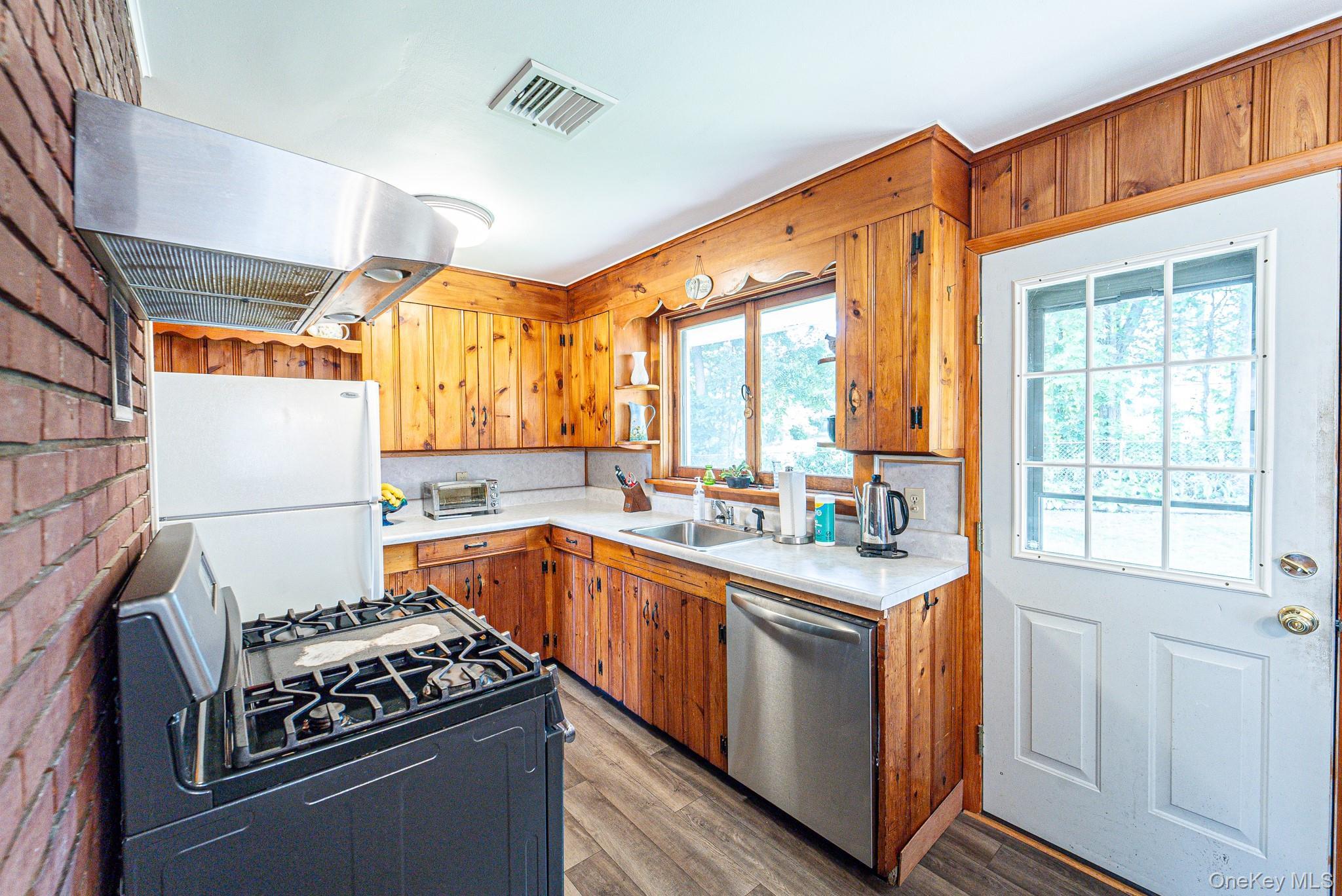 Single Family Clinton Orange County, NY 12518, MLS-896533-24