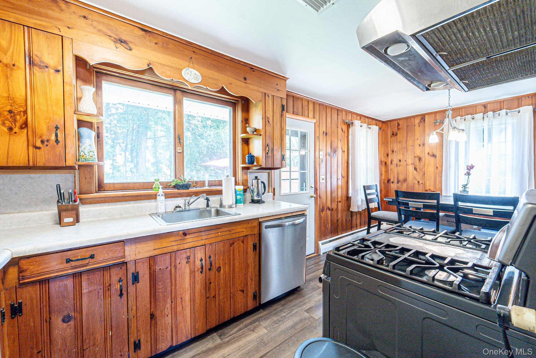 Single Family Clinton Orange County, NY 12518, MLS-896533-25