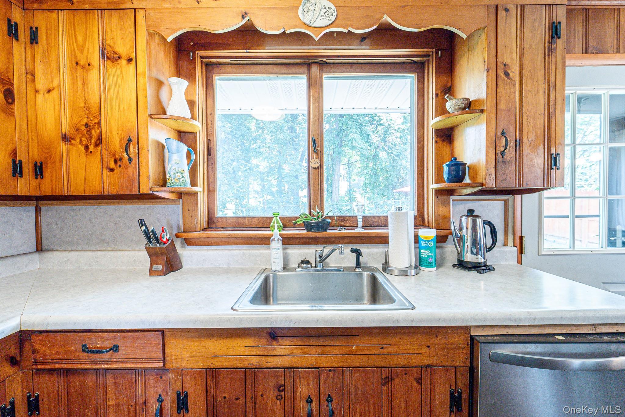 Single Family Clinton Orange County, NY 12518, MLS-896533-26