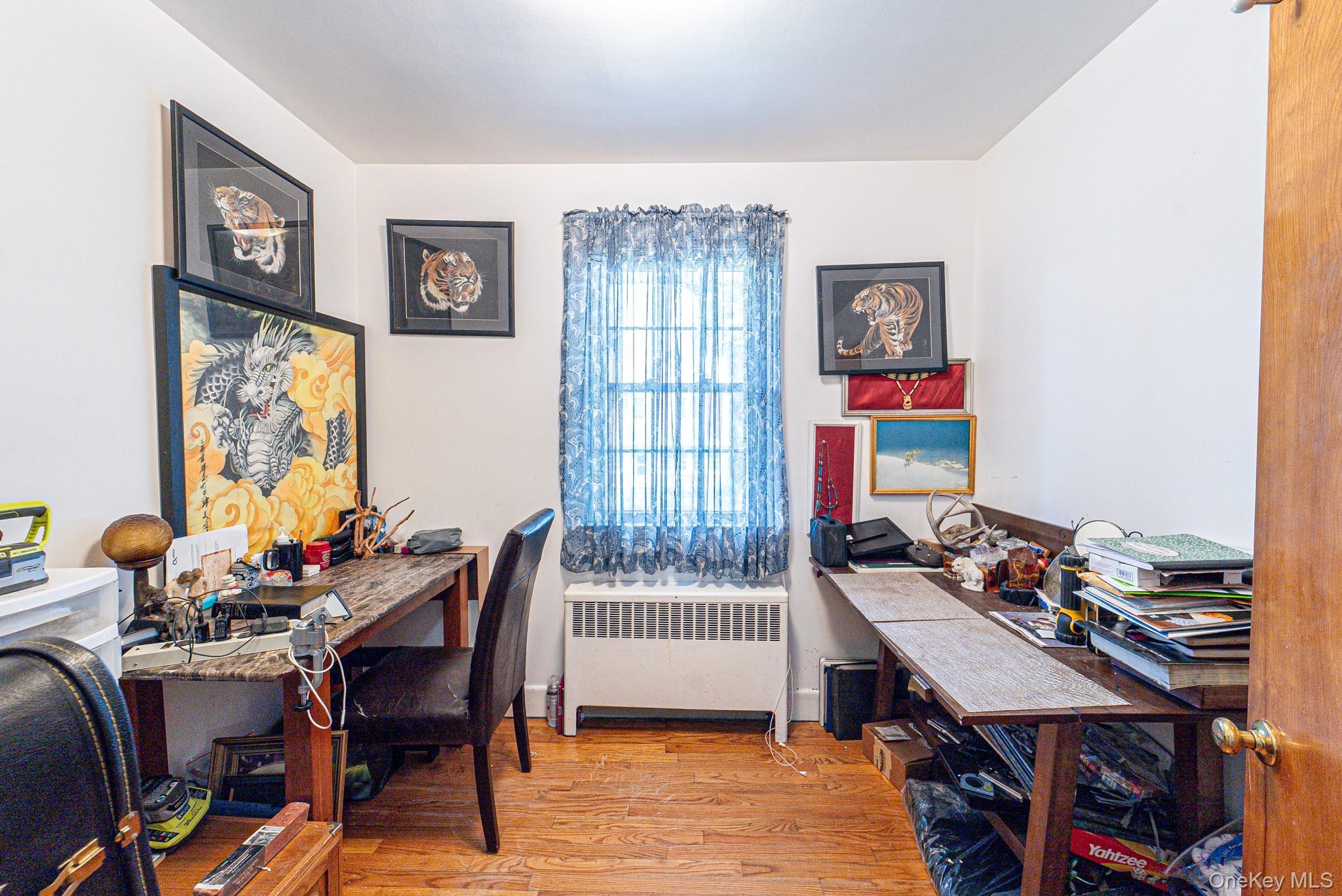 Single Family Clinton Orange County, NY 12518, MLS-896533-27