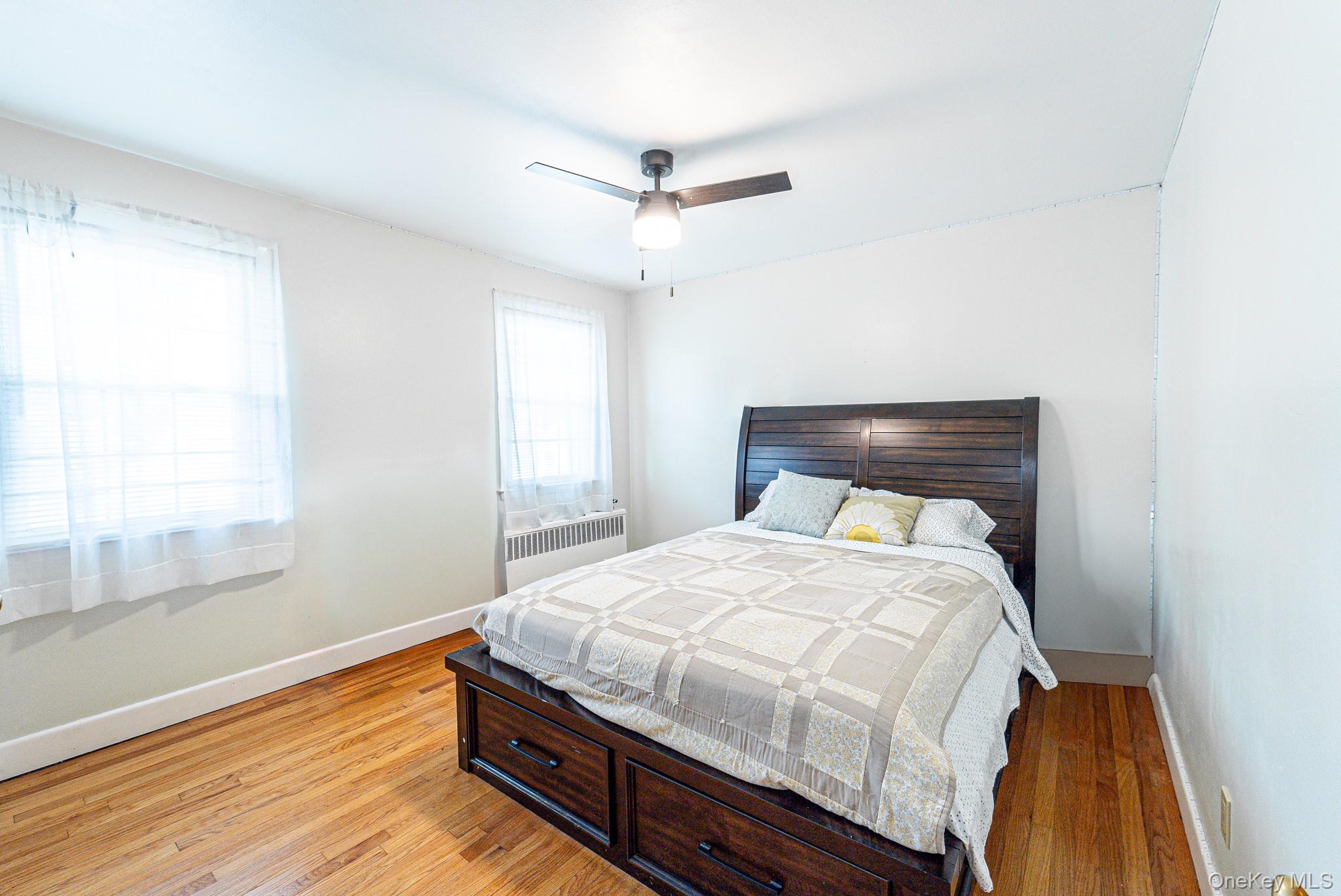 Single Family Clinton Orange County, NY 12518, MLS-896533-28