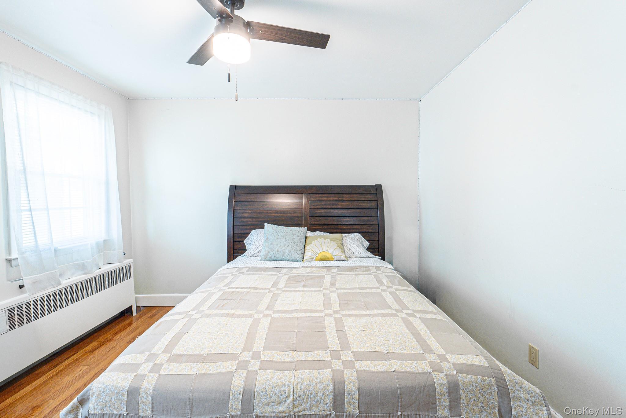 Single Family Clinton Orange County, NY 12518, MLS-896533-29