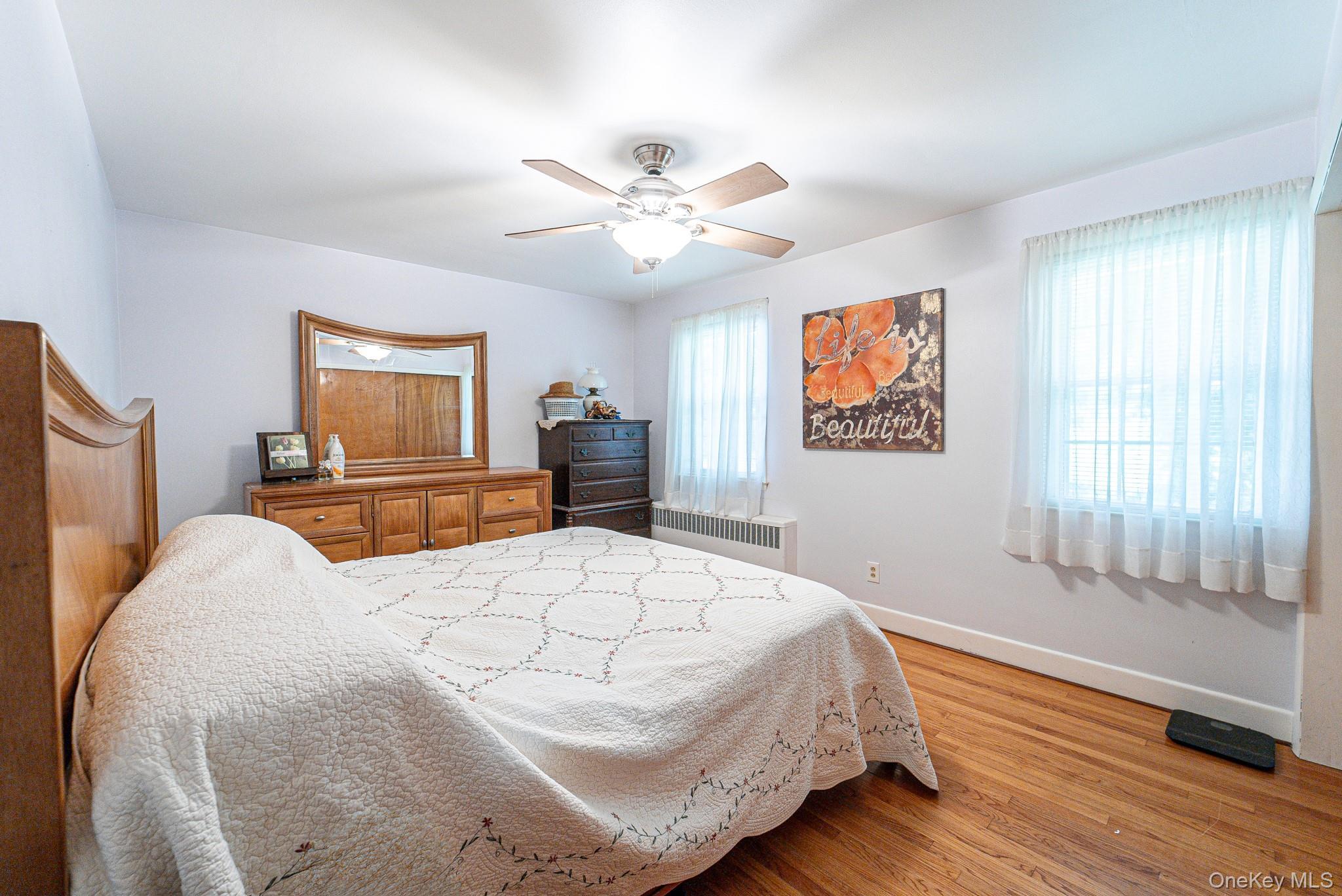 Single Family Clinton Orange County, NY 12518, MLS-896533-30