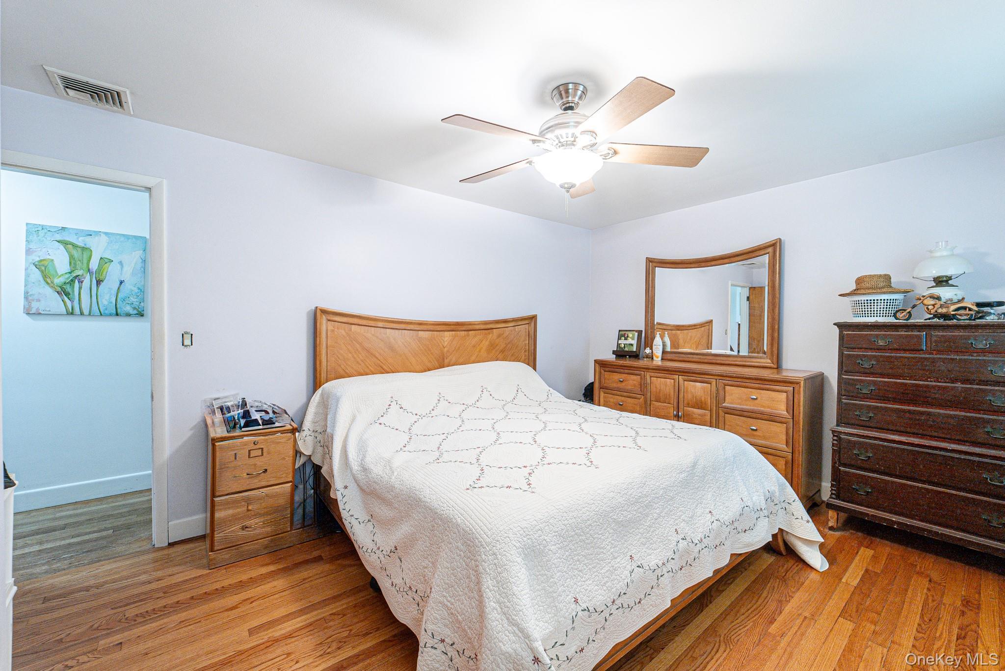 Single Family Clinton Orange County, NY 12518, MLS-896533-31