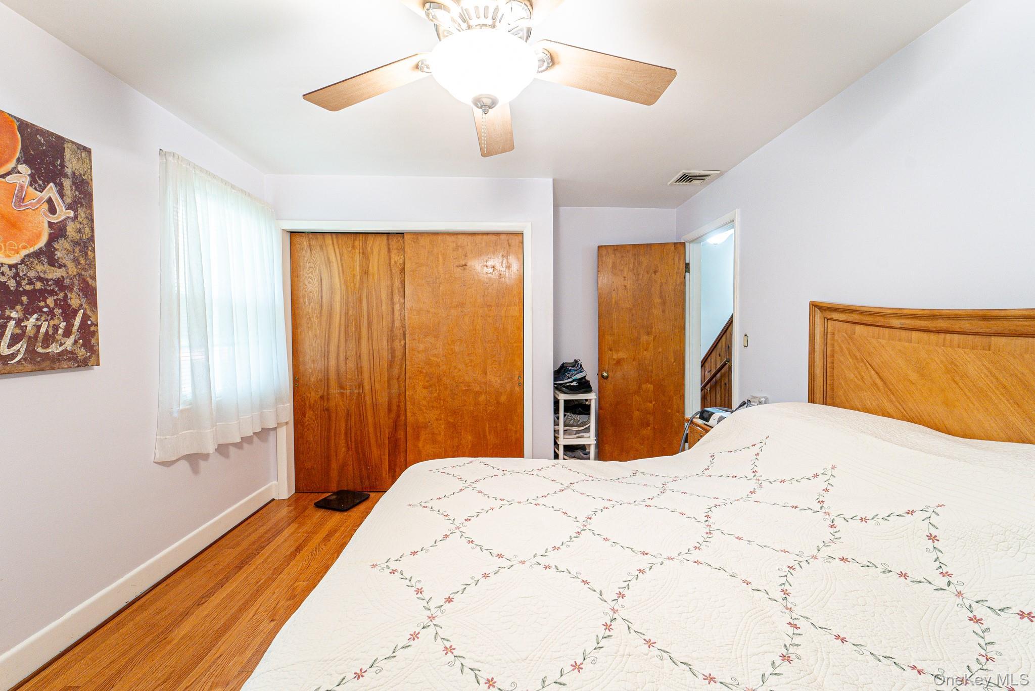 Single Family Clinton Orange County, NY 12518, MLS-896533-32