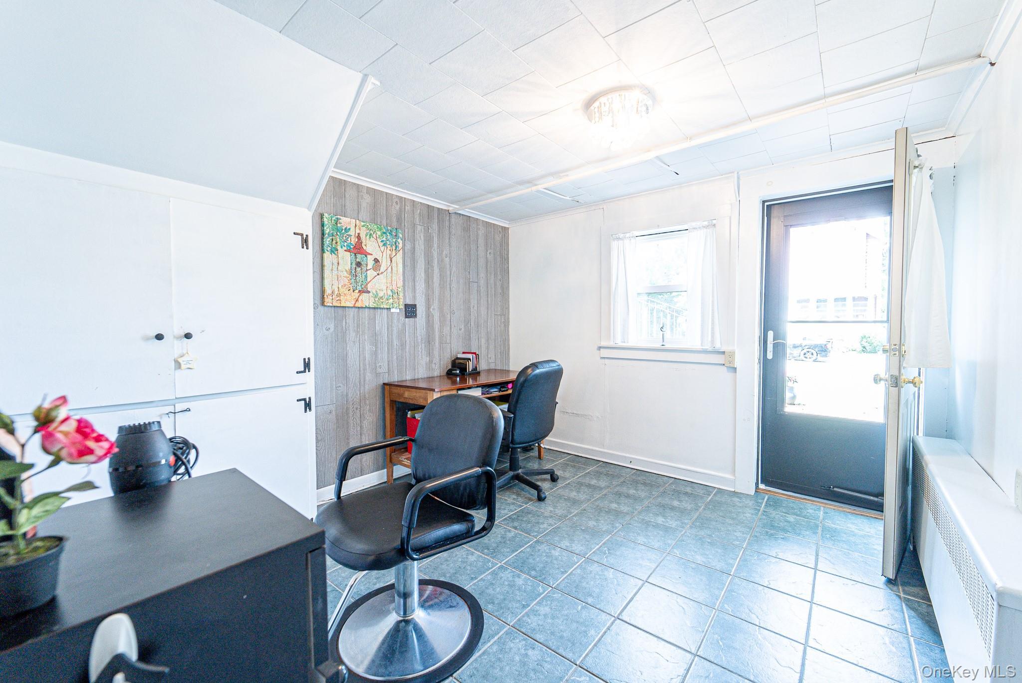 Single Family Clinton Orange County, NY 12518, MLS-896533-35