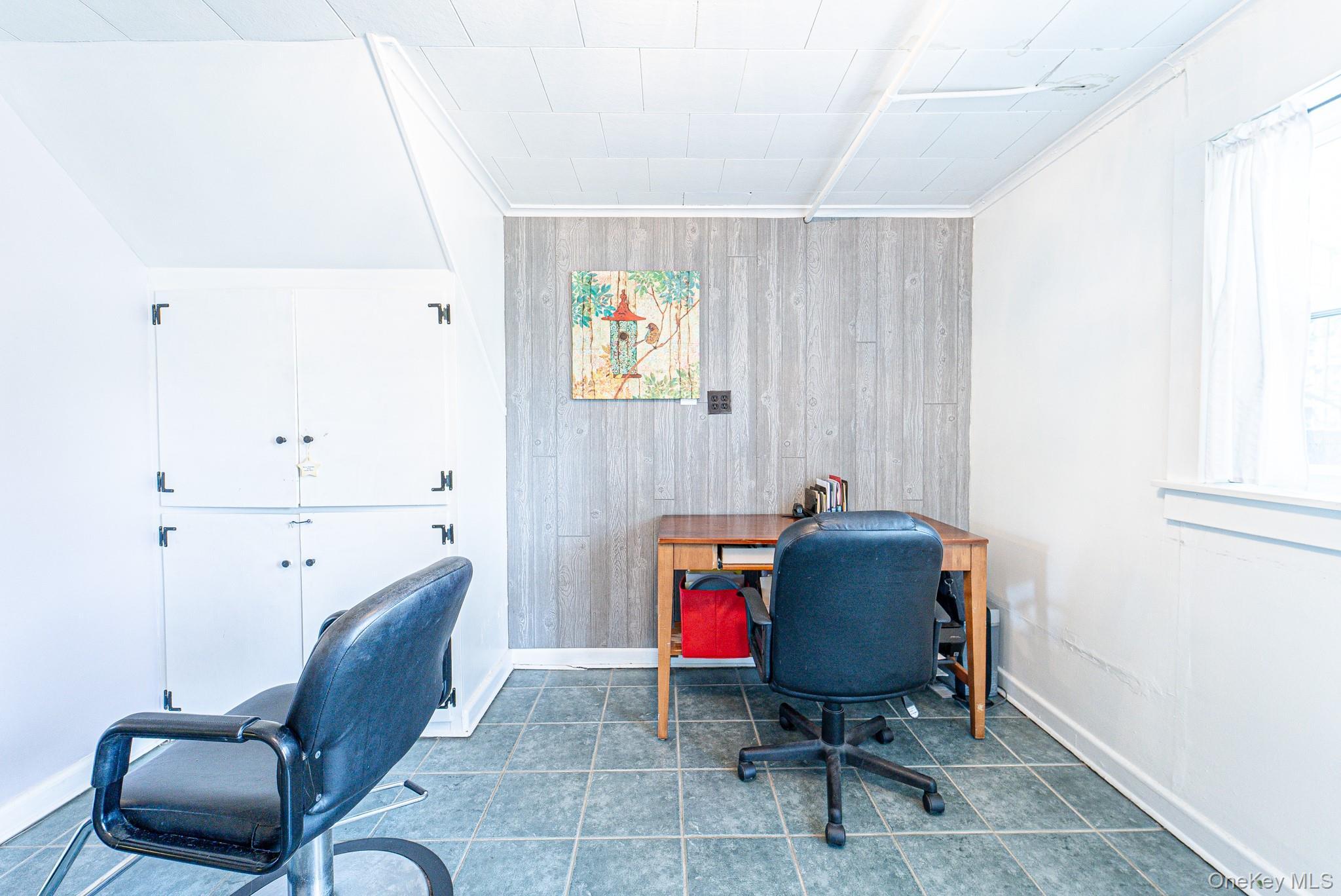 Single Family Clinton Orange County, NY 12518, MLS-896533-36