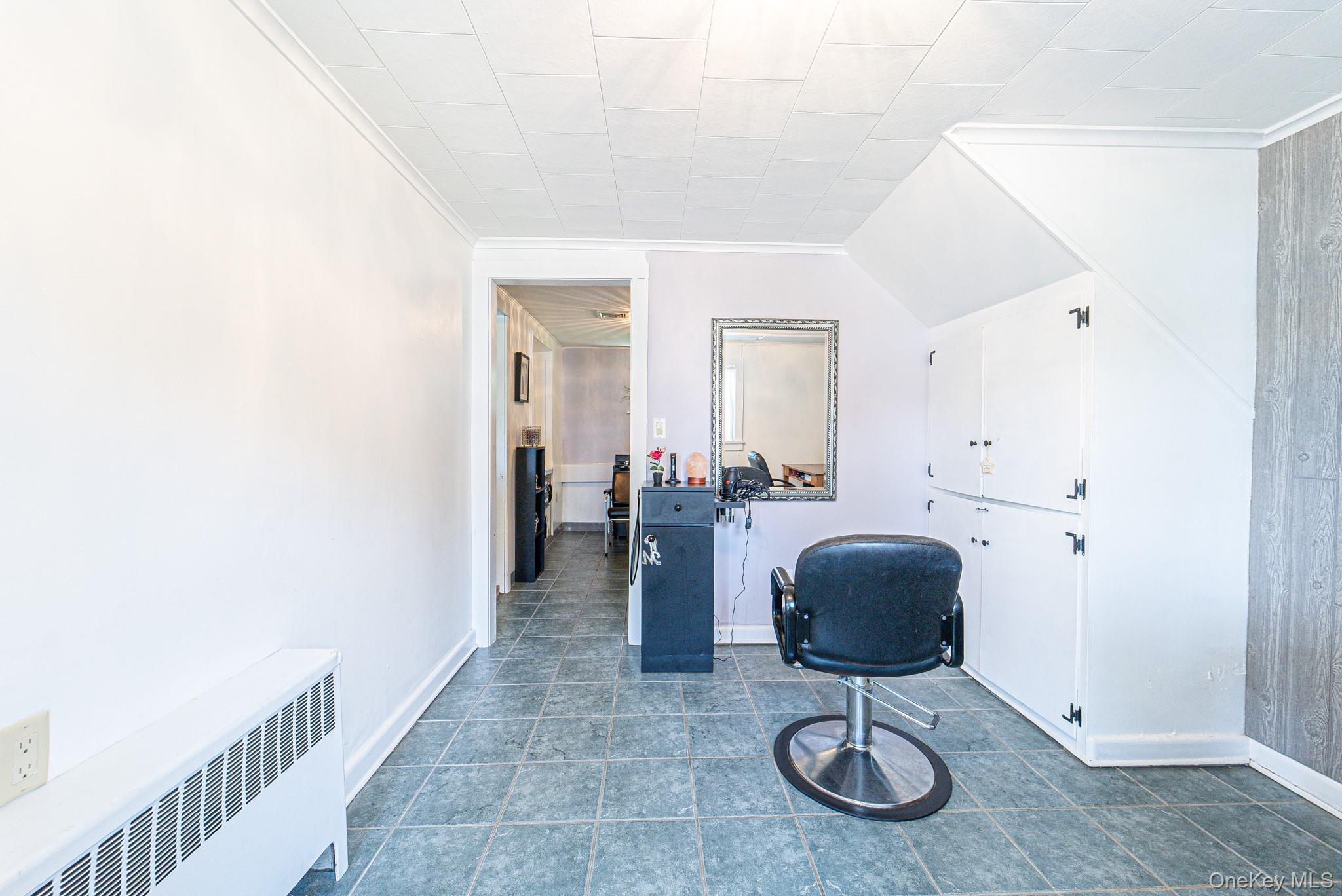 Single Family Clinton Orange County, NY 12518, MLS-896533-37