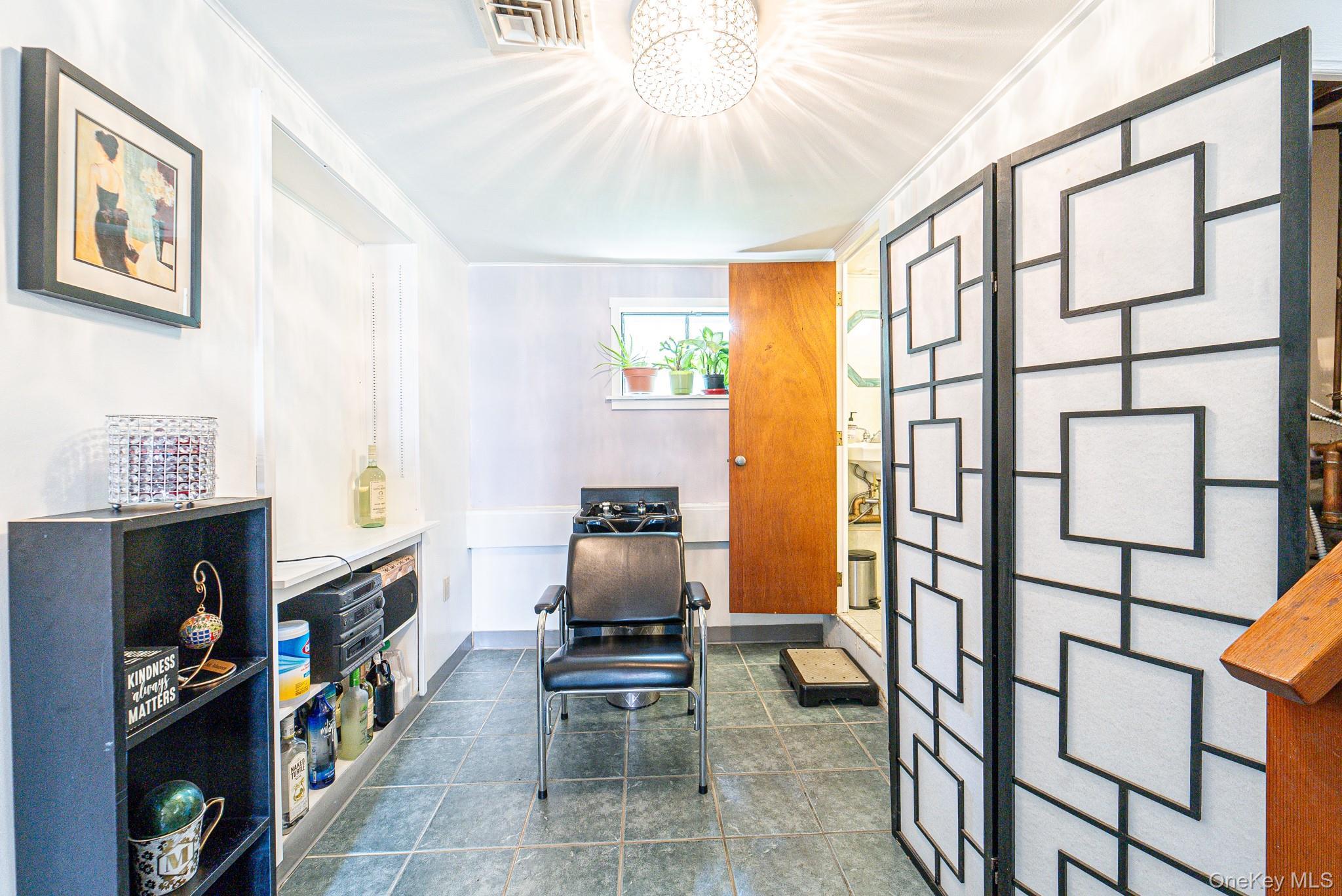 Single Family Clinton Orange County, NY 12518, MLS-896533-38