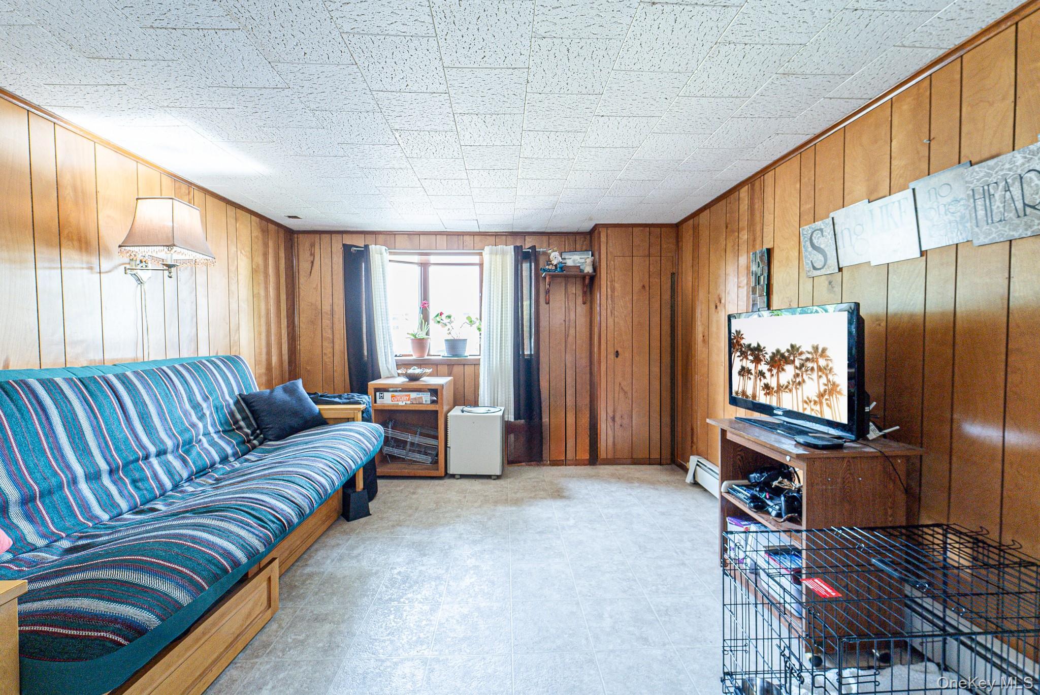 Single Family Clinton Orange County, NY 12518, MLS-896533-41