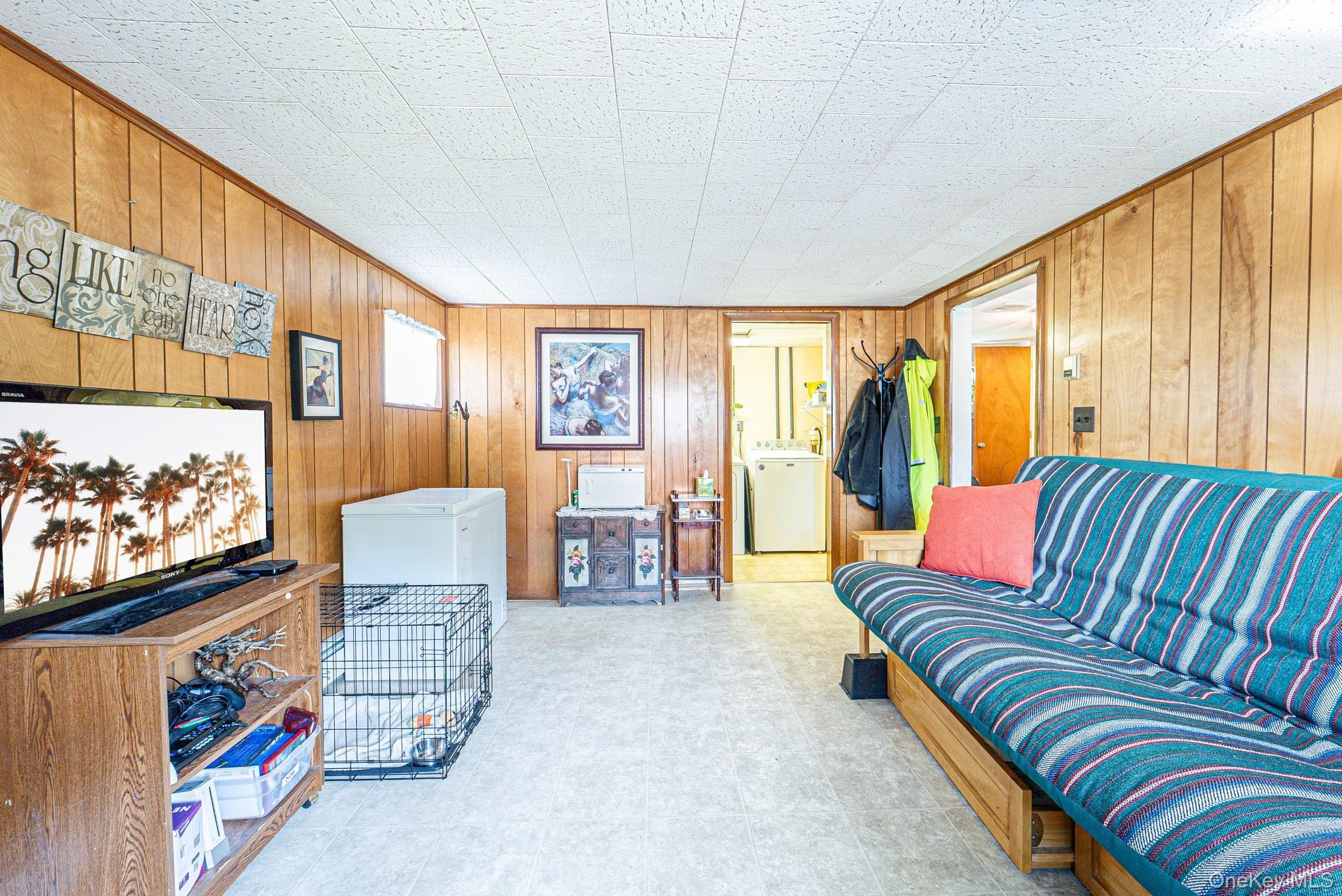 Single Family Clinton Orange County, NY 12518, MLS-896533-42