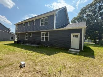 Single Family Calebs  Suffolk County, NY 11717, MLS-896536-2