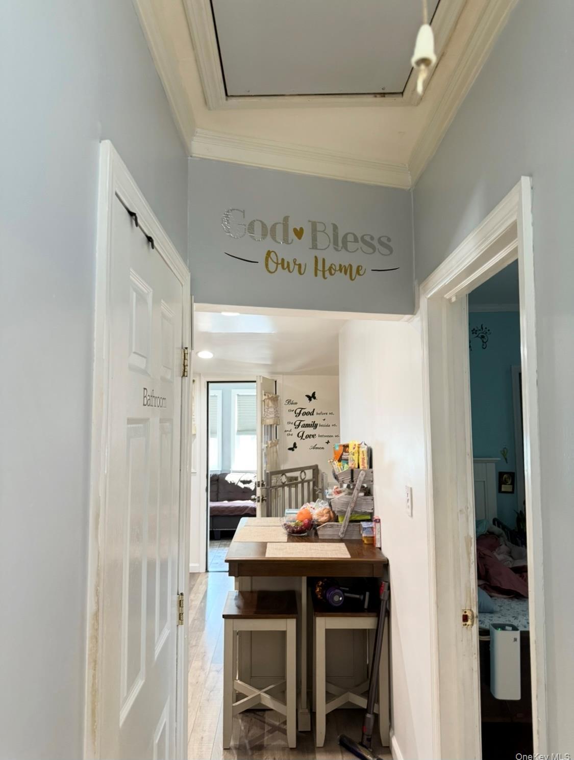 Single Family White Plains  Bronx, NY 10473, MLS-896539-11