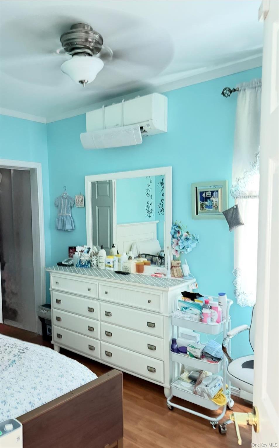 Single Family White Plains  Bronx, NY 10473, MLS-896539-15