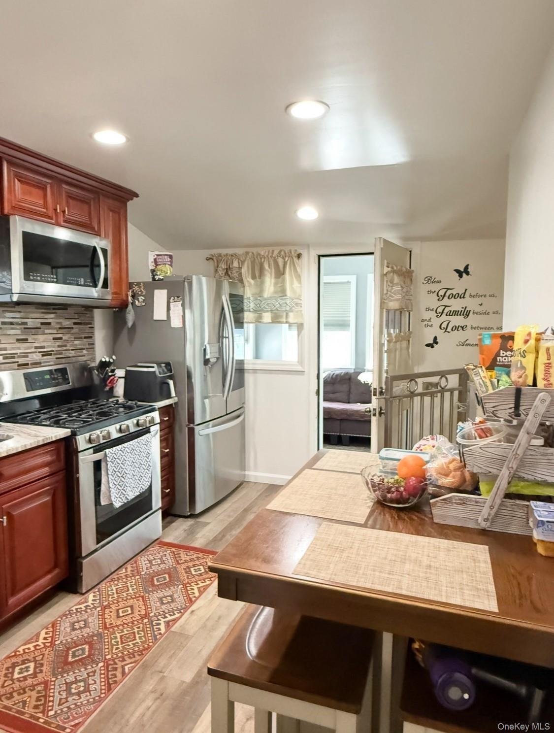 Single Family White Plains  Bronx, NY 10473, MLS-896539-16