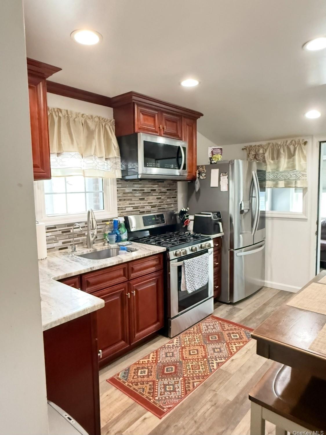 Single Family White Plains  Bronx, NY 10473, MLS-896539-17