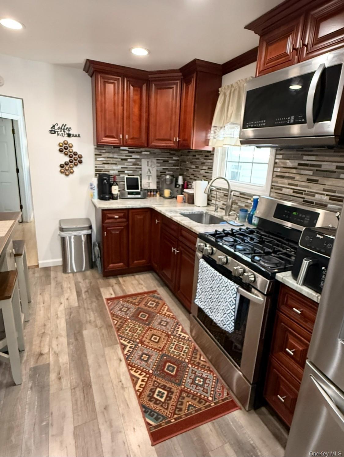 Single Family White Plains  Bronx, NY 10473, MLS-896539-18