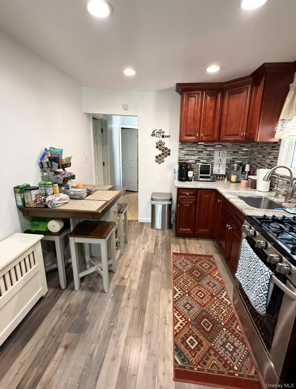 Single Family White Plains  Bronx, NY 10473, MLS-896539-19