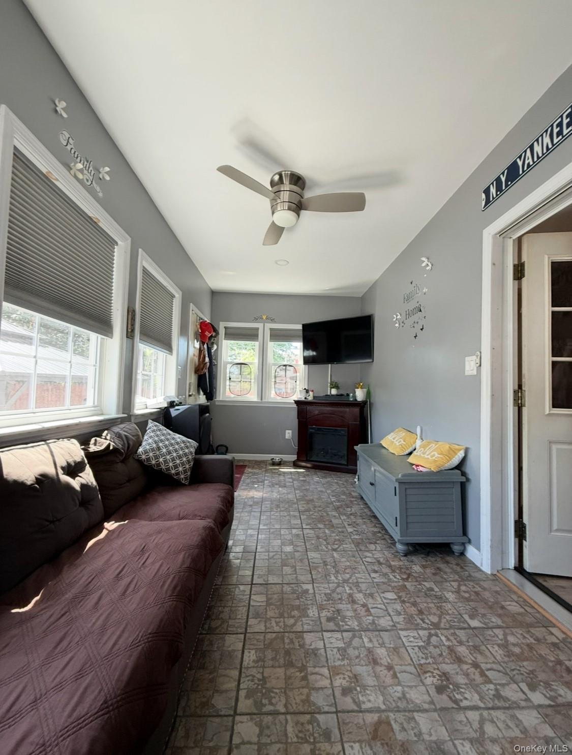 Single Family White Plains  Bronx, NY 10473, MLS-896539-20