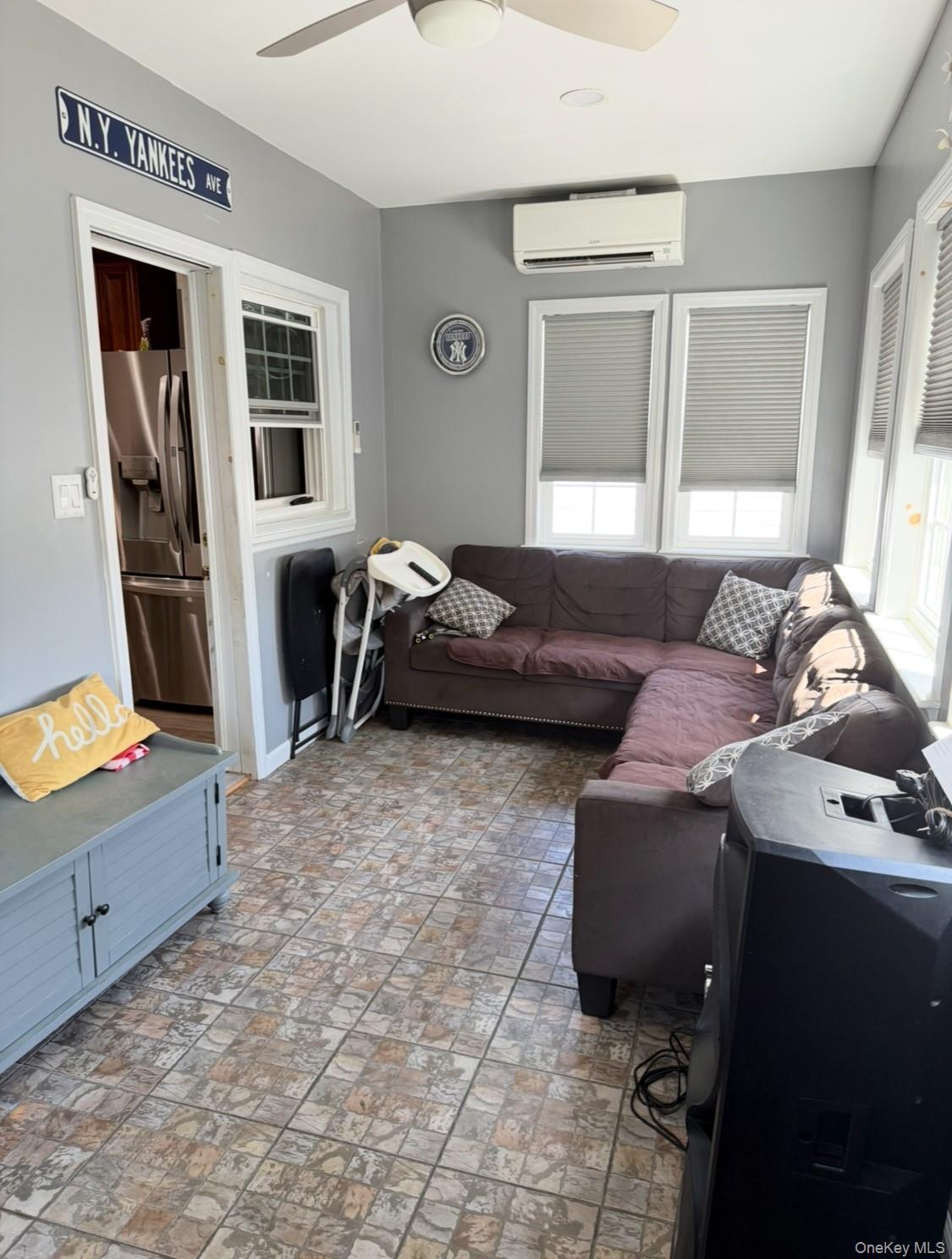 Single Family White Plains  Bronx, NY 10473, MLS-896539-21