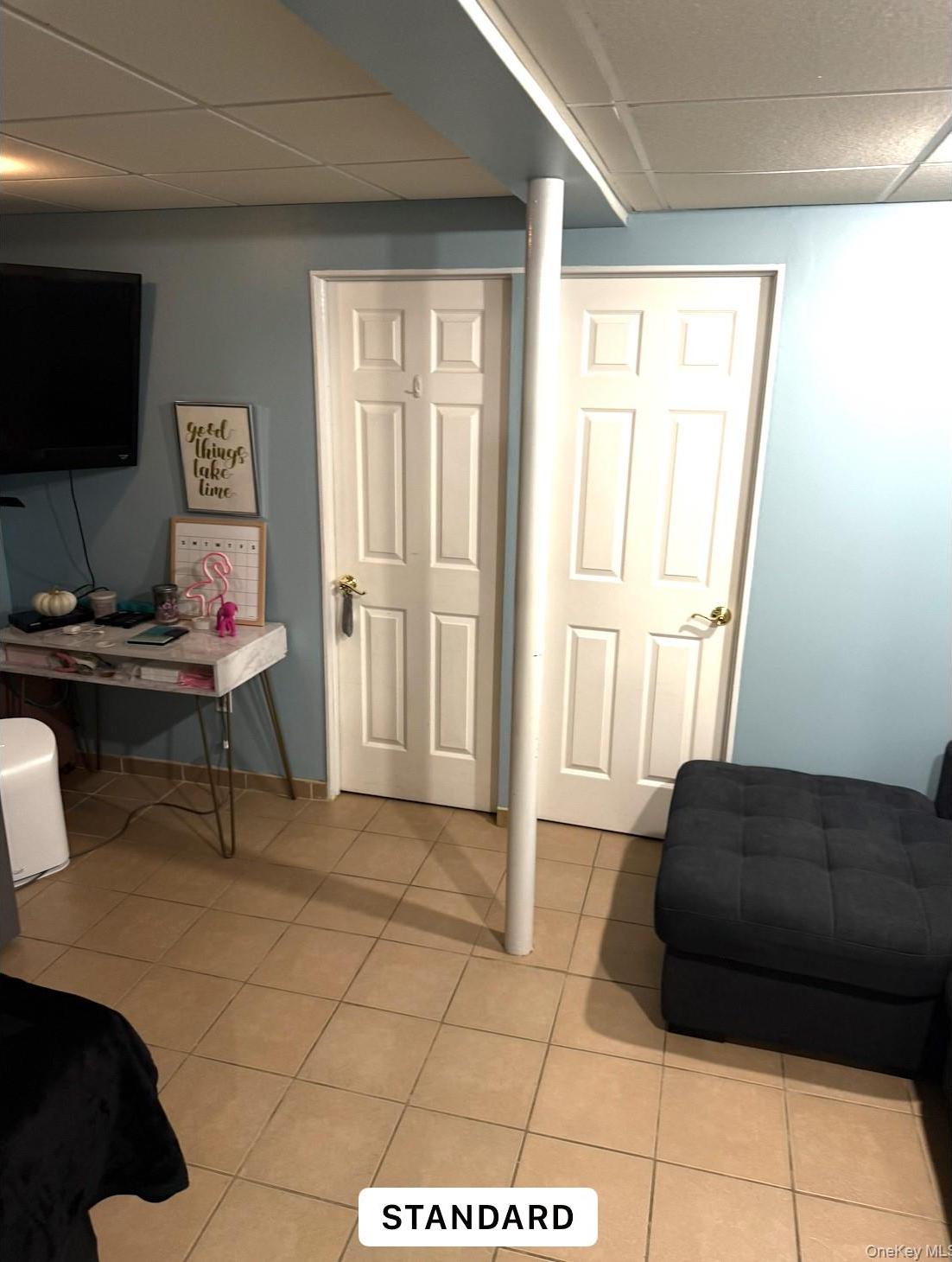 Single Family White Plains  Bronx, NY 10473, MLS-896539-22