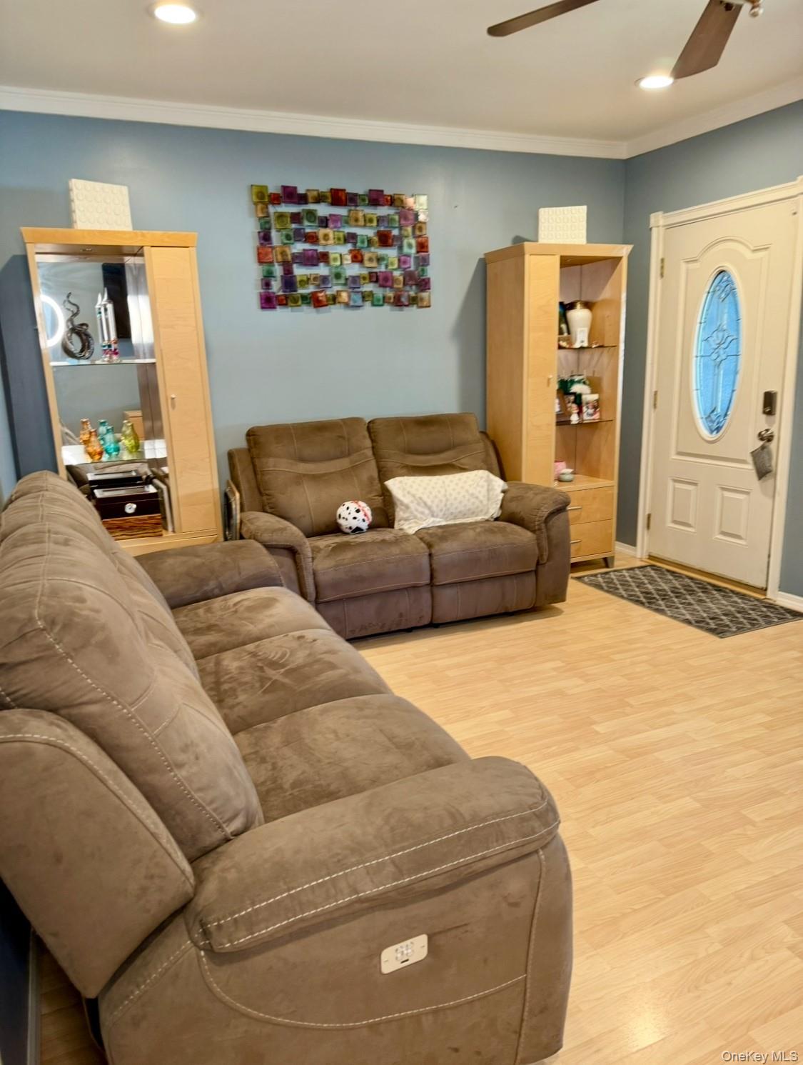 Single Family White Plains  Bronx, NY 10473, MLS-896539-3
