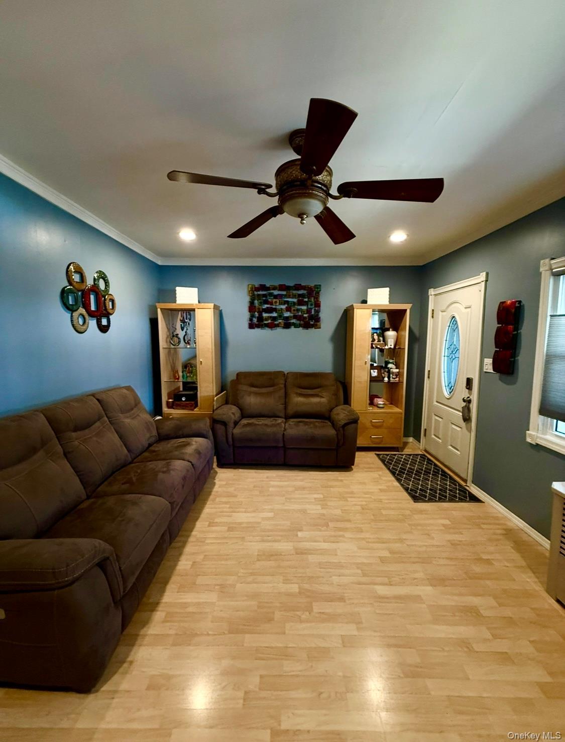 Single Family White Plains  Bronx, NY 10473, MLS-896539-4