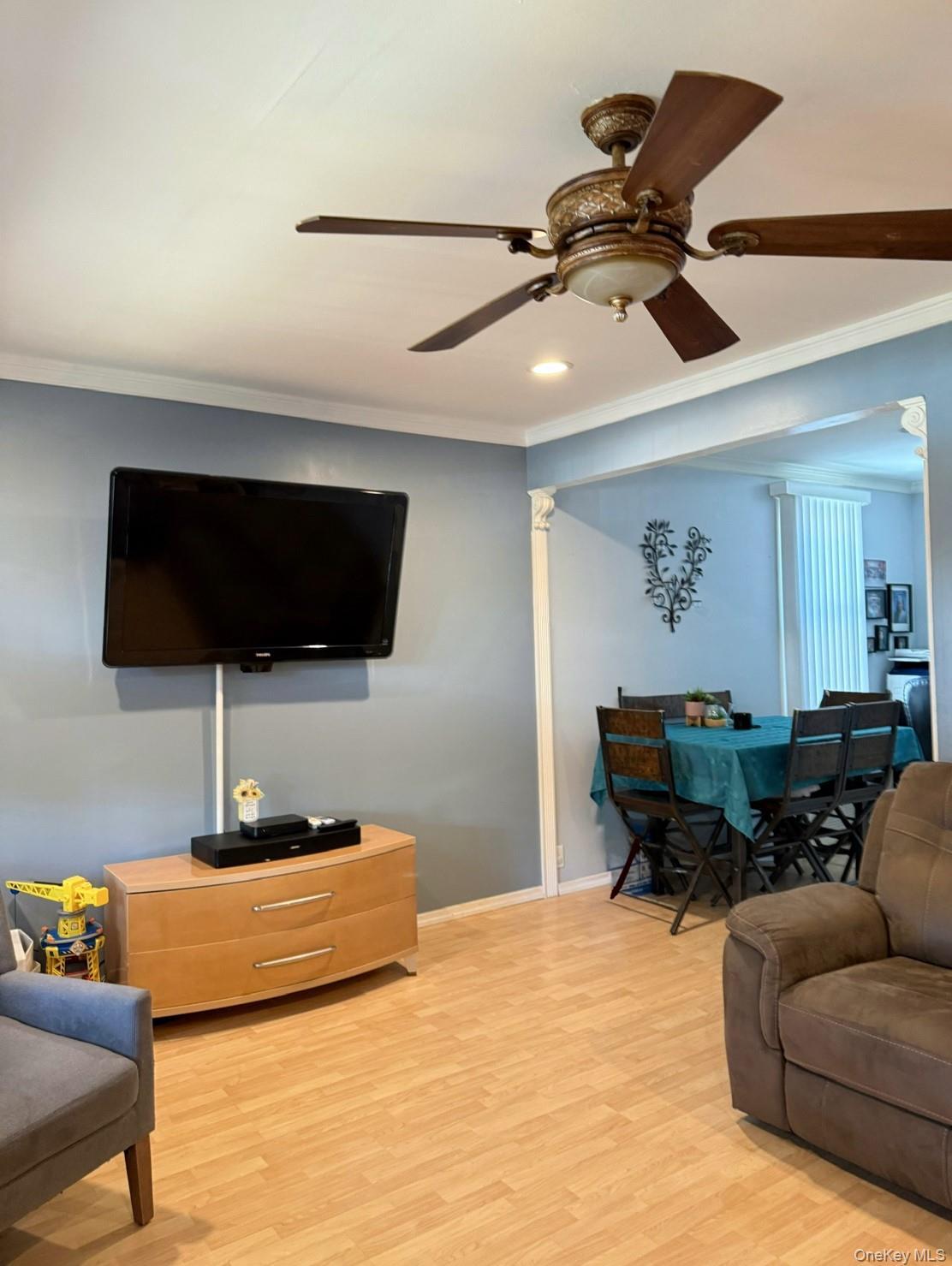 Single Family White Plains  Bronx, NY 10473, MLS-896539-5